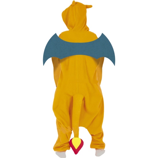 DRAGOON, INFANTIL, 7 – 9 AÑOS image 2