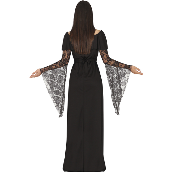GOTH MOTHER, TEEN, 14 – 16 AÑOS image 2