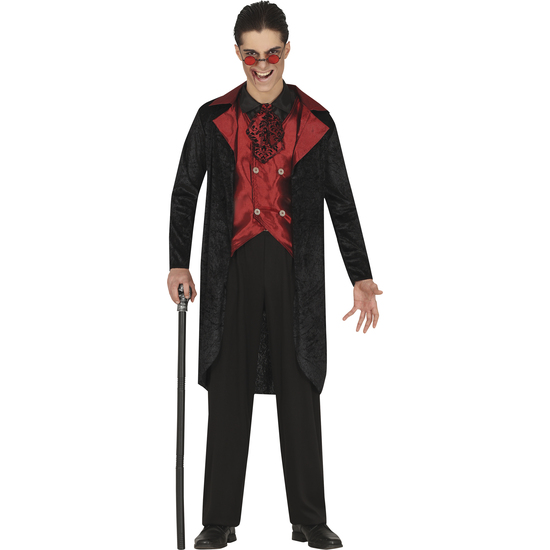 VAMPIRE, TEEN, 14 – 16 AÑOS image 1