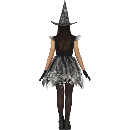 SILVER WITCH, TEEN, 14 – 16 AÑOS image 2