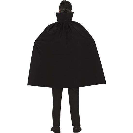 VAMPIRE COUNT, TEEN, 14 – 16 AÑOS image 2
