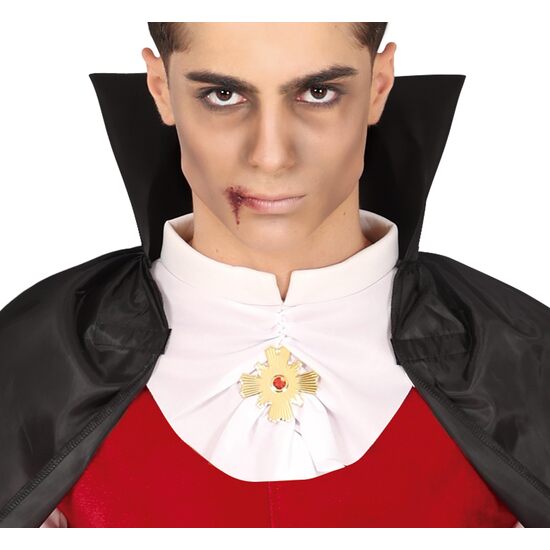 VAMPIRE COUNT, TEEN, 14 – 16 AÑOS image 4