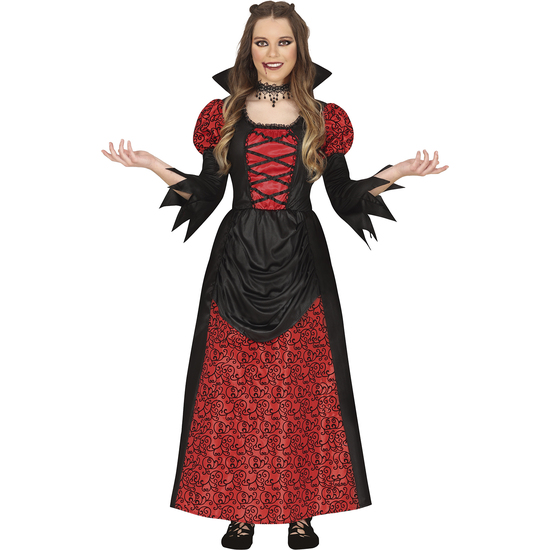 VAMPIRESS, TEEN, 14 – 16 AÑOS image 1