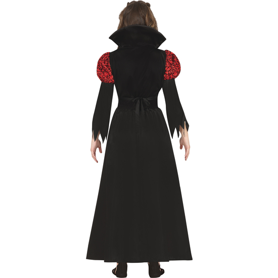 VAMPIRESS, TEEN, 14 – 16 AÑOS image 2