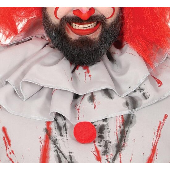 KILLER CLOWNE, TEEN, 14 – 16 AÑOS image 3