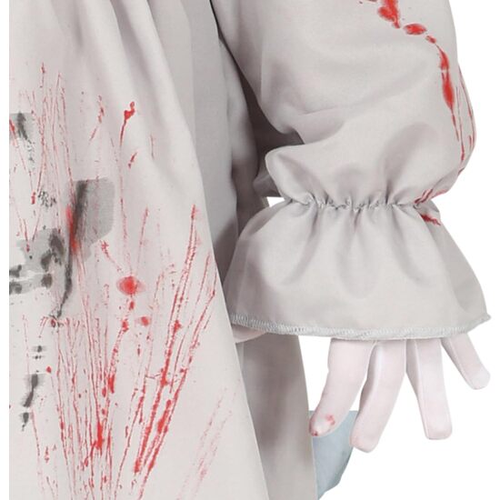 KILLER CLOWNE, TEEN, 14 – 16 AÑOS image 4
