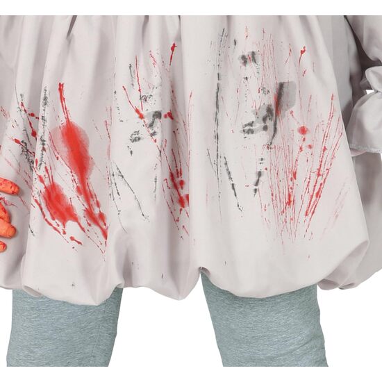 KILLER CLOWNE, TEEN, 14 – 16 AÑOS image 5