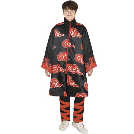 CLOUD NINJA, TEEN, 14 – 16 AÑOS image 1