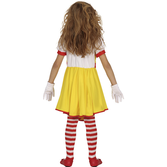 MISS MCKILLER, INFANTIL, 10 – 12 AÑOS image 2