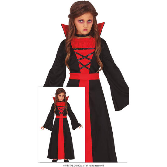 VAMPIRE, INFANTIL, 7 – 9 AÑOS image 0