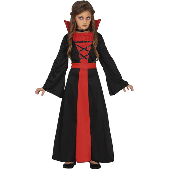 VAMPIRE, INFANTIL, 7 – 9 AÑOS image 1
