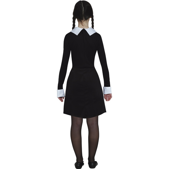 GOTHIC GIRL, TEEN, 14 – 16 AÑOS image 2