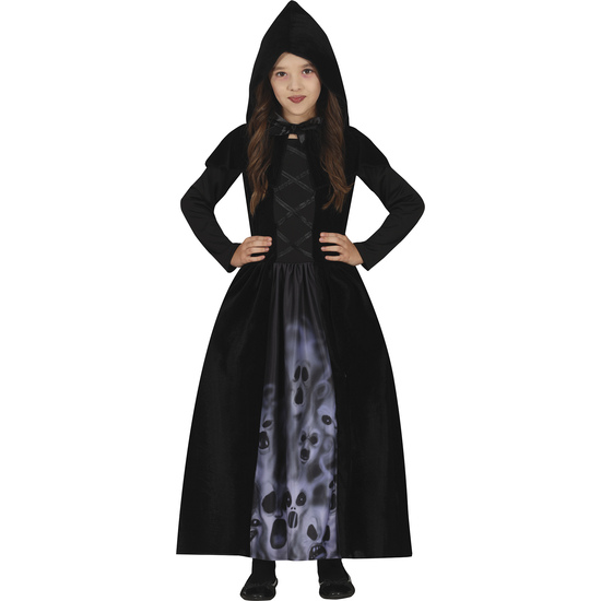 SOUL HUNTER, INFANTIL, 10 – 12 AÑOS image 1