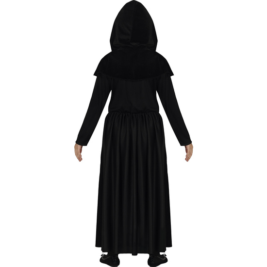 SOUL HUNTER, INFANTIL, 10 – 12 AÑOS image 2