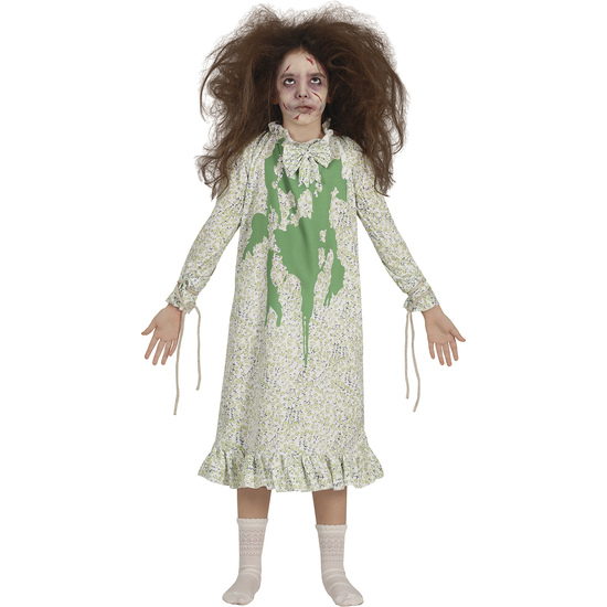 POSSESED, INFANTIL, 5 – 6 AÑOS image 1