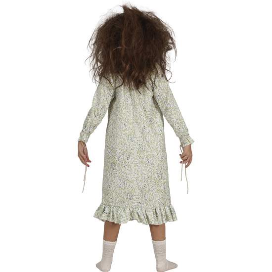 POSSESED, INFANTIL, 5 – 6 AÑOS image 2
