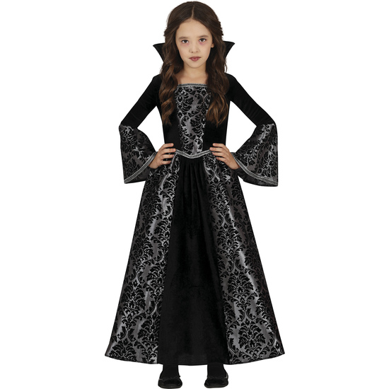 SILVER VAMPIRE, INFANTIL, 5 – 6 AÑOS image 1