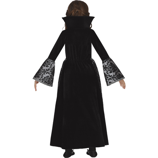 SILVER VAMPIRE, INFANTIL, 3 – 4 AÑOS image 2