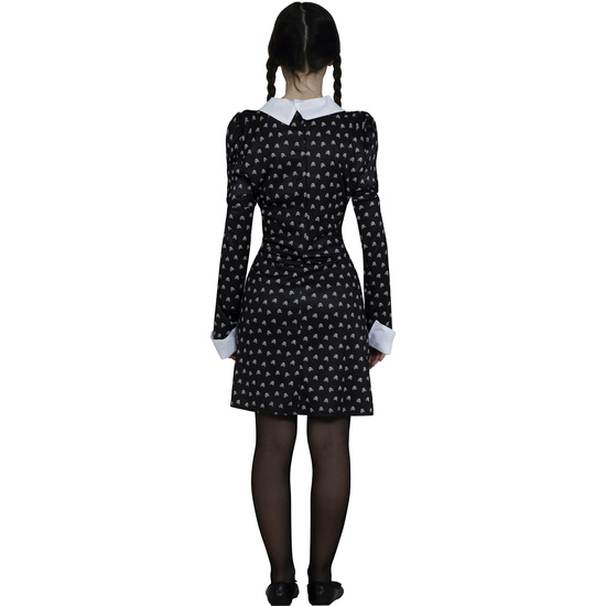 GOTHIC GIRL, TEEN, 14 – 16 AÑOS image 2
