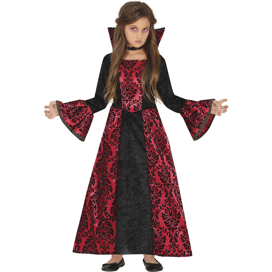 VAMPIRE, INFANTIL, 10 – 12 AÑOS image 1