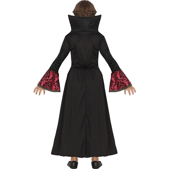 VAMPIRE, INFANTIL, 10 – 12 AÑOS image 2