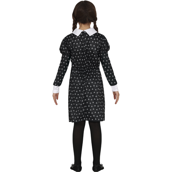 GOTHIC GIRL, INFANTIL, 5 – 6 AÑOS image 2