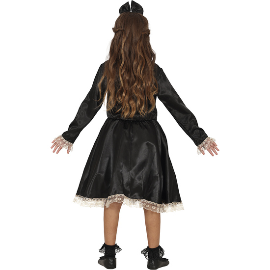 DARK DOLL, INFANTIL, 7 – 9 AÑOS image 2