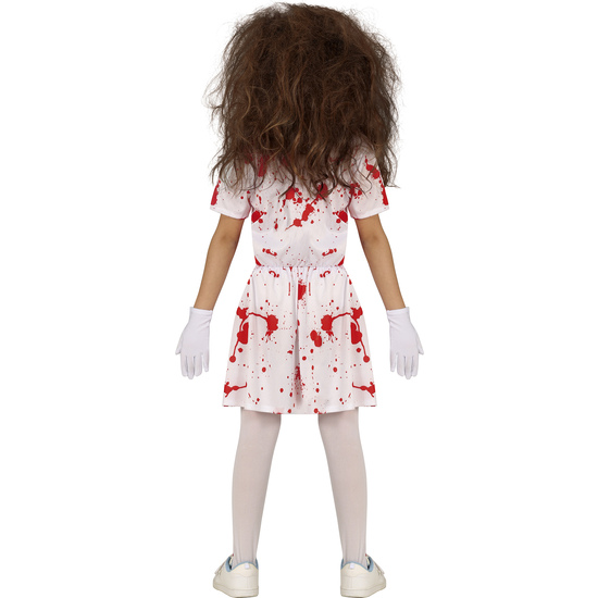 BLOODY NURSE, INFANTIL, 10 – 12 AÑOS image 2