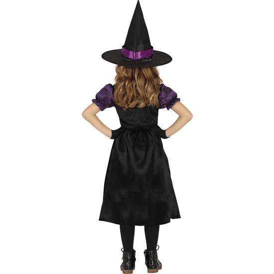 HAUNTED WITCH HOUSE, INFANTIL, 5 – 6 AÑOS image 2