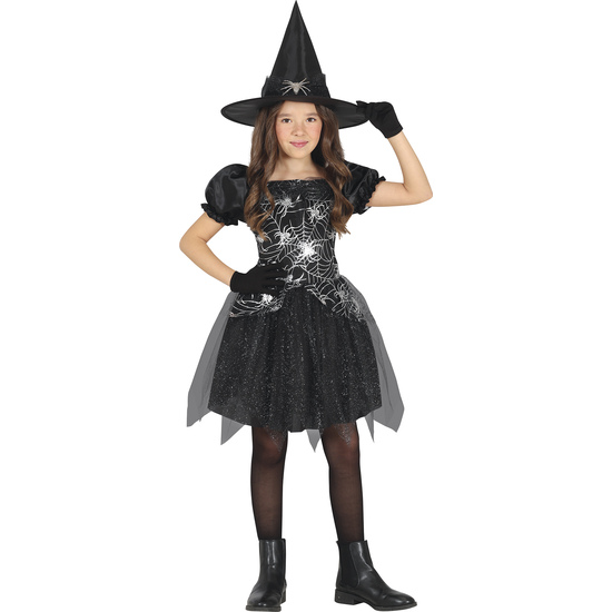 SILVER WITCH, INFANTIL, 10 – 12 AÑOS image 1