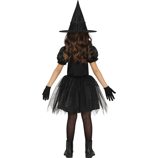 SILVER WITCH, INFANTIL, 3 – 4 AÑOS image 2
