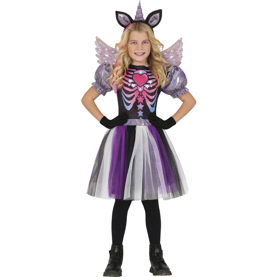 CREEPY HERO, INFANTIL, 10 – 12 AÑOS image 1