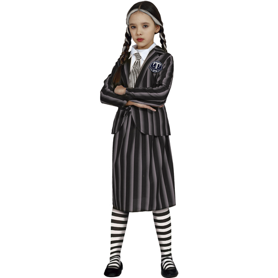 GOTHIC STUDENT, INFANTIL, 5 – 6 AÑOS image 1