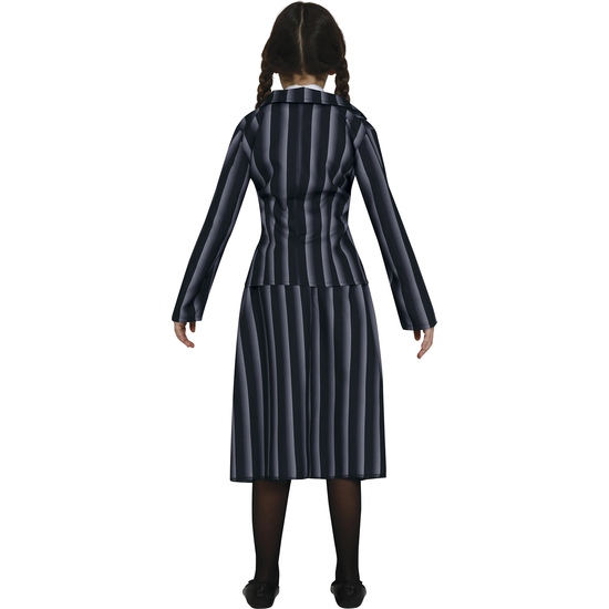 GOTHIC STUDENT, INFANTIL, 5 – 6 AÑOS image 2