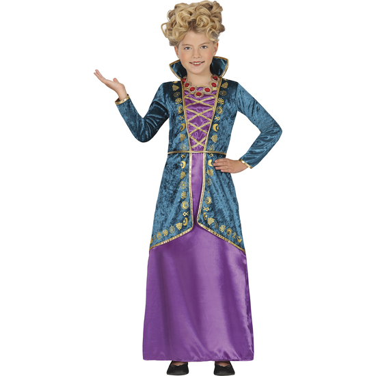 BOOGIE HUGGER, INFANTIL, 7 – 9 AÑOS image 1