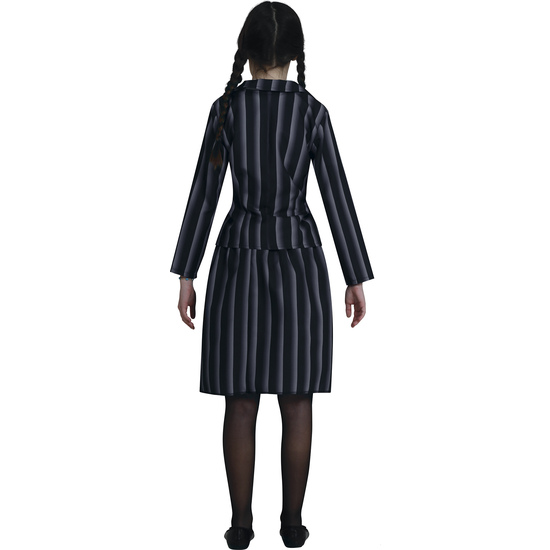 GOTHIC STUDENT, TEEN, 14 – 16 AÑOS image 2
