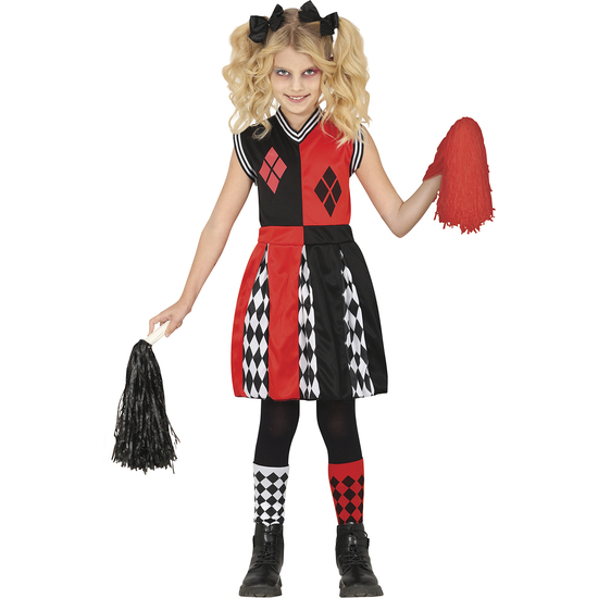 RED REAPER, INFANTIL, 5 – 6 AÑOS image 1