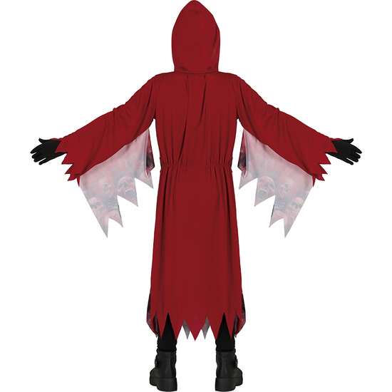 RED REAPER, INFANTIL, 5 – 6 AÑOS image 2