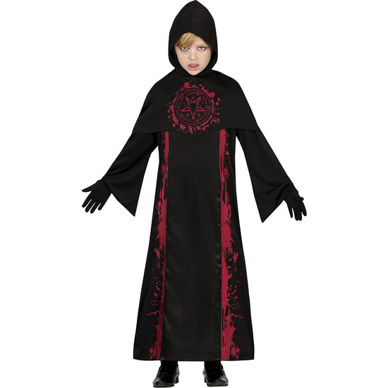 RITUALMASTER, INFANTIL, 5 – 6 AÑOS image 1