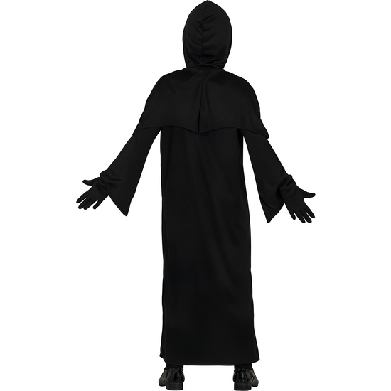 RITUALMASTER, INFANTIL, 5 – 6 AÑOS image 2