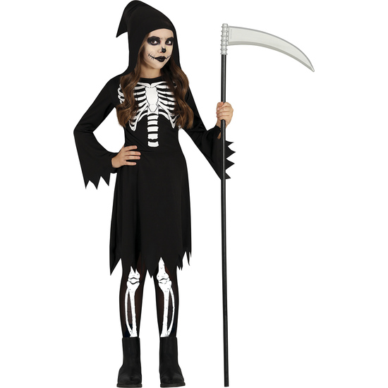 SKELETON, INFANTIL, 7 – 9 AÑOS image 1