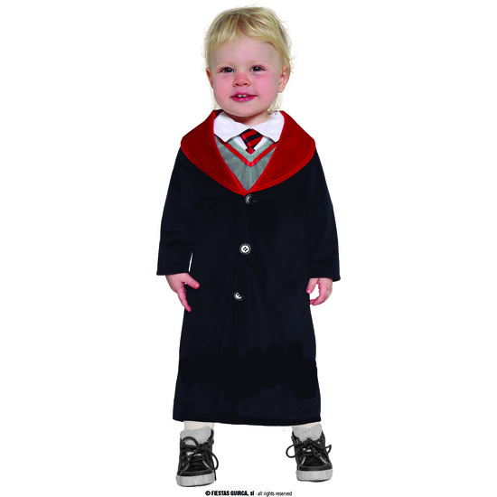 STUDENT OF MAGIC, TODDLER, 2 - 3 AÑOS image 0