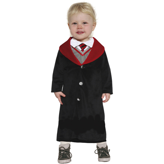 STUDENT OF MAGIC, TODDLER, 2 - 3 AÑOS image 1