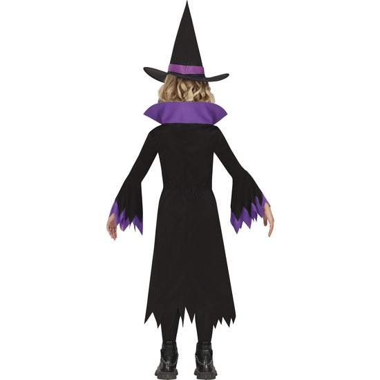 WITCH, INFANTIL, 3 – 4 AÑOS image 2