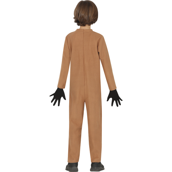 ROBOT TEDY, INFANTIL, 10 – 12 AÑOS image 2