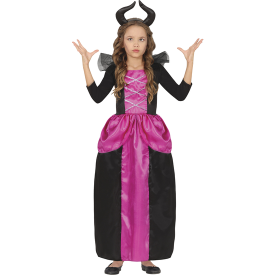 PURPLE FAIRY, INFANTIL, 7 – 9 AÑOS image 1