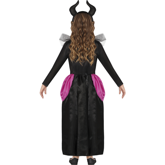 PURPLE FAIRY, INFANTIL, 7 – 9 AÑOS image 2