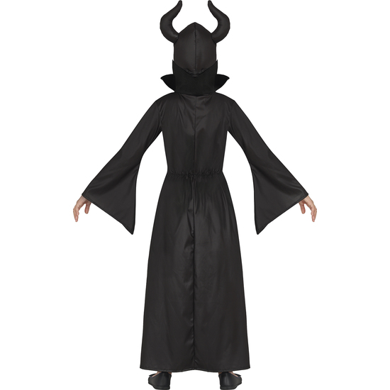 EVIL FAIRY, INFANTIL, 3 – 4 AÑOS image 2