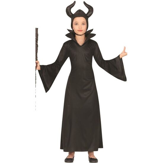 EVIL FAIRY, INFANTIL, 5 – 6 AÑOS image 0