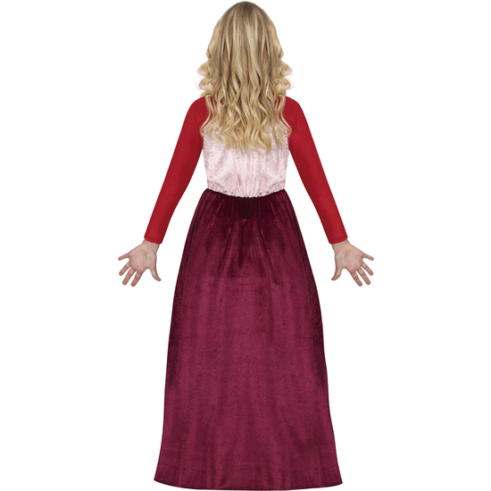 SISTER WITCH, INFANTIL, 10 – 12 AÑOS image 2